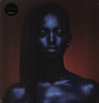Hallucinogen - Kelela
