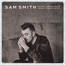 In The Lonely Hour - Sam Smith