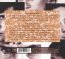 Once Upon A Time - Simple Minds - powiększ Once Upon A Time - Simple Minds