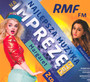 Najlepsza Muzyka Na Imprezę 2015 - Radio RMF FM: Najlepsza Muzyka 