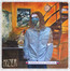 Hozier - Hozier Hozier - Hozier