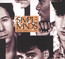Once Upon A Time - Simple Minds