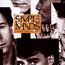 Once Upon A Time - Simple Minds