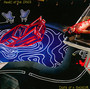 Death Of A Bachelor - Panic! At The Disco