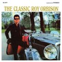Classic Roy Orbison - Roy Orbison