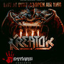 Live At Dynamo Open Air 1998 - Kreator