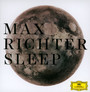 Sleep - Max Richter