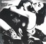 Love At First Sting - Scorpions