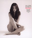 Revival - Selena Gomez
