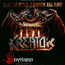 Live At Dynamo Open Air 1998 - Kreator