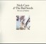 Abattoir Blues/Lyre Of Orpheus - Nick Cave / The Bad Seeds 