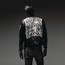 When It's Dark Out - G-Eazy When It's Dark Out - G-Eazy