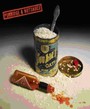 Porridge & Hot Sauce - You Am I