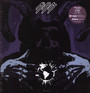 Subversum Purple - Ram
