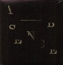 Absence - Blindead
