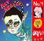 Art Angels - Grimes