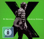 X [Multiply] - Ed Sheeran