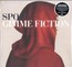 Gimme Fiction - Spoon