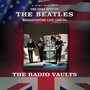 Radio Vaults -Best Of The Beatles Broadcasting Live - The Beatles