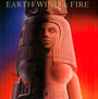 Raise - Earth, Wind & Fire