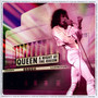 A Night At The Odeon 1975 - Queen