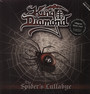 The Spider's Lullabye - King Diamond