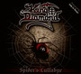 The Spider's Lullabye - King Diamond