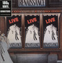 Live At Carnegie Hall - Renaissance