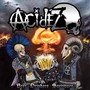 Beer Drinkers Survivors - Acidez
