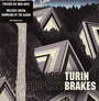 Lost Property - Turin Brakes