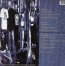 Where It All Begins - The Allman Brothers Band - powiększ Where It All Begins - The Allman Brothers Band