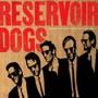Reservoir Dogs  OST - Quentin    Tarantino 