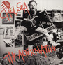 The Alternative - Chelsea