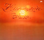 De Luxe - Harmonia