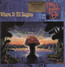 Where It All Begins - The Allman Brothers Band Where It All Begins - The Allman Brothers Band