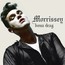 Bona Drag - Morrissey