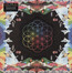 A Head Full Of Dreams - Coldplay A Head Full Of Dreams - Coldplay