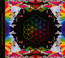 A Head Full Of Dreams - Coldplay A Head Full Of Dreams - Coldplay
