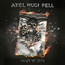 Game Of Sins - Axel Rudi Pell 