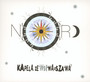 Nord - Kapela Ze Wsi Warszawa 