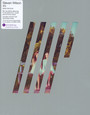 4 1/2 - Steven Wilson