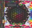 A Head Full Of Dreams - Coldplay