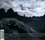 F.E.A.R. - Papa Roach