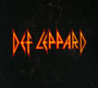Def Leppard - Def Leppard