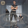 Paranoid & Sunburnt - Skunk Anansie