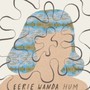 Hum - Eerie Wanda