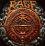 Black In Mind - Rage