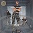 Paranoid & Sunburnt - Skunk Anansie