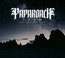 F.E.A.R. - Papa Roach
