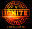 A War Against You - Ignite